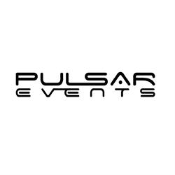 Pulsar Events / Asymetric, Arucas