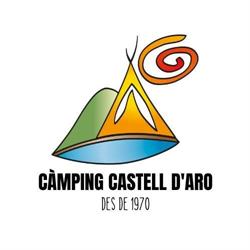 Camping Castell d'Aro (Castelltur SL), Girona