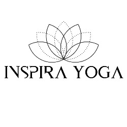 Inspira Yoga, Las Rozas de Madrid