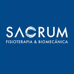 Clínica SACRUM, La Alcayna