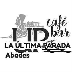 La Última Parada, Abades