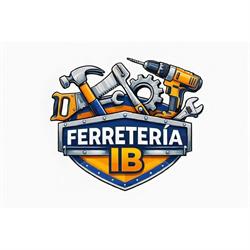 Ferretería IB, Mondújar