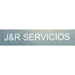 J&R Servicios, Madrid
