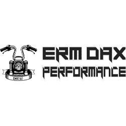 ErmdaxPerformance, La Aldea de San Nicolas