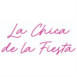 La Chica De La Fiesta, Las Marinas
