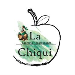 Sidreria Restaurante la Chiqui, Langreo