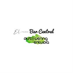 El Nuevo Bar Central Discovering Tentudía, Calera de León