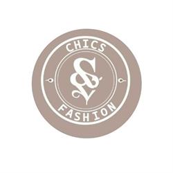 Chic Fashion Store, Barriada Nova
