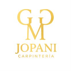 Carpintería Jopani, Pulpí