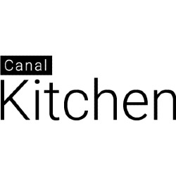 Canal Kitchen, Arinaga
