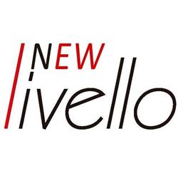 New Livello Moda, Balsicas