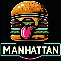 Manhattan Burger, Sa Pobla
