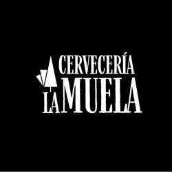 Bar La Muela, El Viso Del Alcor