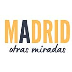 Curso Madrid Otras Miradas