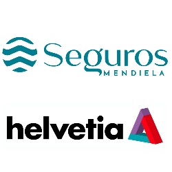 Helvetia Elche - Agencia de Seguros Mendiela S.L.
