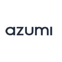 Azumi Digital, Paterna