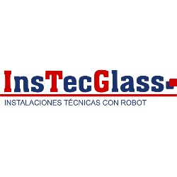 Instecglass, Maracena