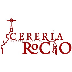 Cerería Nuestra Señora del Rocio, Huelva