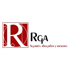 RG CONSULTING, Tudela