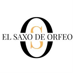 El Saxo de Orfeo, Santander