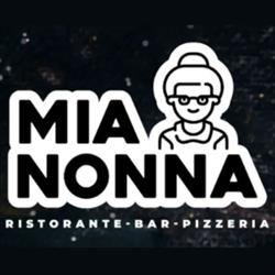 Mia Nonna, Badajoz