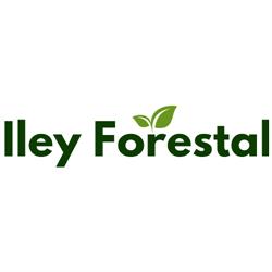 Iley Forestal SL, Monachil