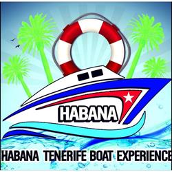 Habana Boat, Adeje