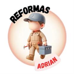 Reformas Adrian, Zamora