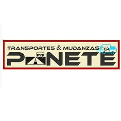 Transportes & Mudanzas Panete, Zarza de Granadilla
