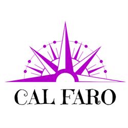CASA CAL FARO, La Llacuna