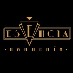 Esencia Barbería Chamberí, Madrid