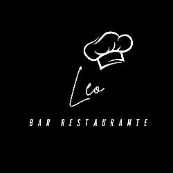 Bar Restaurante Leo, Úbeda