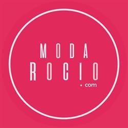 MODA ROCIO, Córdoba