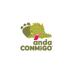 Terapias Infantiles y Terapia Familiar Alcorcón Santo Domingo | anda CONMiGO