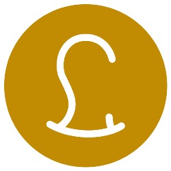 Kukutana, Aznalcázar