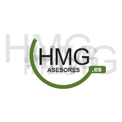 HMG HERMANAS MORENO DE GRACIA SL, Ansoain