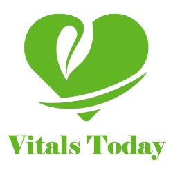 Vitals Today, Madrid