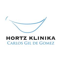 Gilhortz klinika, Azkoitia