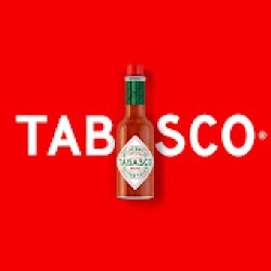 SALSAS TABASCO®, Madrid