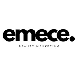Emece Beauty Marketing, Gerena