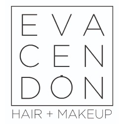 Eva Cendón Hair + Makeup, Vigo