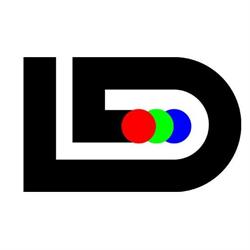 Imagy Leds, Cobatillas