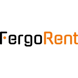 Fergo Rent Sl, Humanes de Madrid