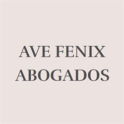 AVE FENIX ABOGADOS, Dolores de Pacheco
