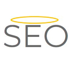 Bendito SEO - SEO Local - Google Ads Tarragona, Miami-Platja