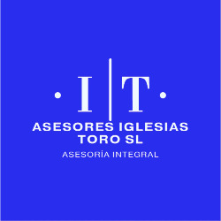 Asesores Iglesias Toro, S.L., Fuente de Cantos