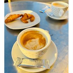 El Raconet, Cambrils