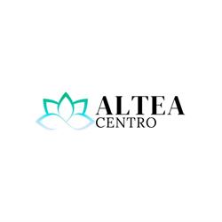 Altea Centro Yoga Pilates Masajes, Tías
