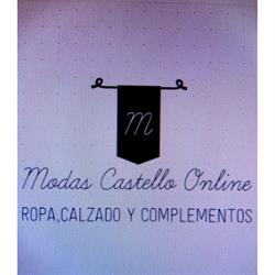 Modas Castello Online, Castellón de la Plana