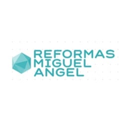 Reformas Miguel Angel, Vinaròs
